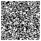 QR code with Millkern Communications Inc contacts