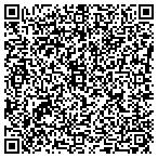 QR code with R Calvert Steuart Law Offices contacts