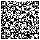 QR code with Ajilon J T S Srvs contacts