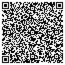 QR code with World Spice Shoppe contacts