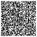QR code with Wayfaring Travelers contacts
