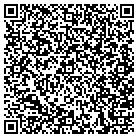 QR code with Terry H Mandelberg DDS contacts
