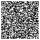 QR code with Guy Alexander DDS contacts