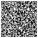 QR code with Fyi Div of Undata contacts