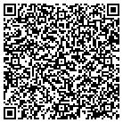 QR code with Doctor's Visionworks contacts