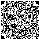 QR code with Solomon Technical Service contacts