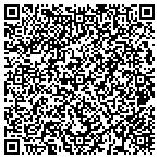 QR code with Lighthouse Network & Cmpt Services contacts
