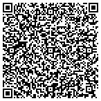 QR code with Northrop Grumman Elect Sensors contacts