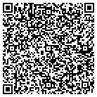QR code with Iverson Mall Sunoco contacts