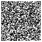 QR code with Baltimore Zionist Dist contacts