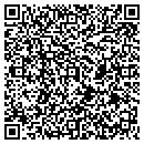QR code with Cruz Electronics contacts