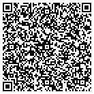 QR code with Our Lady Of Lavang Church contacts