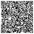 QR code with Giddings Trash Collection contacts