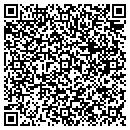 QR code with Generations III contacts