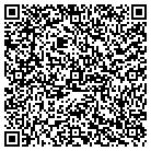 QR code with Pony Mailbox & Business Center contacts