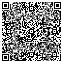 QR code with Time & Again contacts