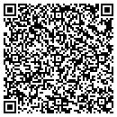 QR code with Roberts Oxygen Co contacts