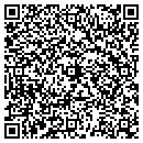 QR code with Capitalsource contacts