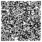QR code with Garvin's Reproductions contacts