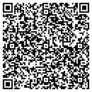 QR code with Appetizers & Inc contacts