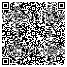 QR code with Moser Construction Service contacts