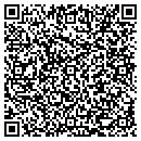 QR code with Herbert Enterprise contacts