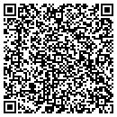 QR code with Navystuff contacts