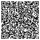 QR code with Express Stop Photo contacts