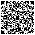 QR code with Shell contacts