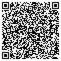 QR code with Buto contacts
