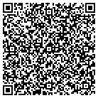 QR code with Phoenix Christian Assembly contacts