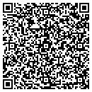 QR code with Master Blasters contacts