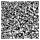 QR code with Bowie Applicators contacts