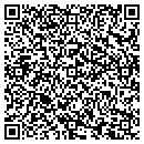 QR code with Accutech Systems contacts