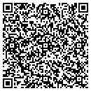 QR code with George's Auto Service contacts