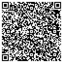 QR code with Calvert Welding Works contacts