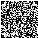 QR code with Griff Enterprise contacts