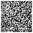 QR code with Rainforest Cafe contacts