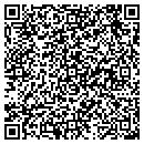 QR code with Dana Whitis contacts