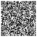 QR code with High Way Stables contacts