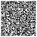 QR code with Leos Builders contacts