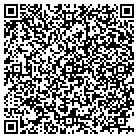 QR code with Cable Networking Inc contacts
