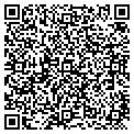 QR code with Icdl contacts