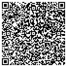 QR code with Ashford Road Woodworking contacts