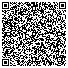 QR code with Robert A Gaug Bus Enterprises contacts