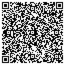 QR code with Alan E Skiles contacts