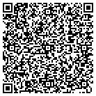 QR code with Deco Recovery Management contacts