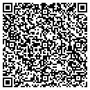 QR code with Carry Skippers Out contacts