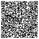 QR code with Property Contracting & Service contacts