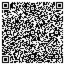 QR code with Data Trace Intl contacts